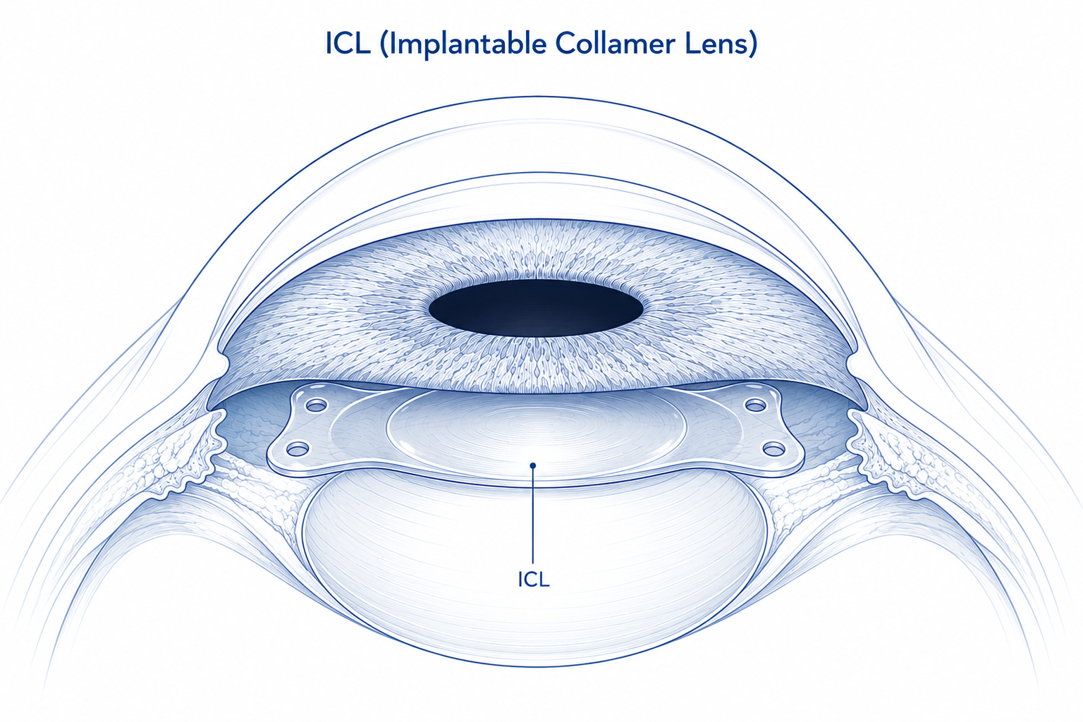 ICL